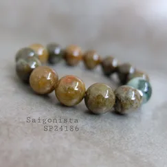 Trang Sức Thương Hiệu Việt CTjade - 1809246