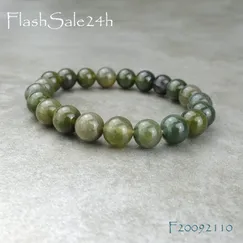 Flash Sale 24h | Vòng Tay Đá Thiên Nhiên F20092110