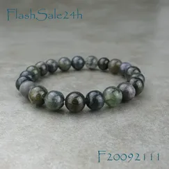 Flash Sale 24h | Vòng Tay Đá Thiên Nhiên F20092111