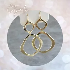 Flash Sale CTjade |  20081218