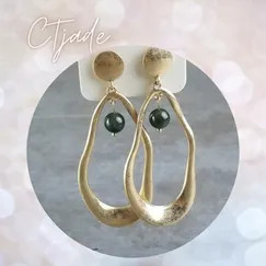 Flash Sale CTjade |  20081219