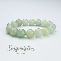 Flash Sale CTjade | F2005310