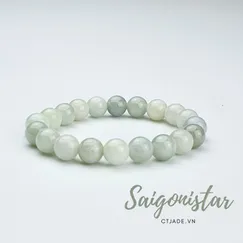 Flash Sale CTjade | F2005312