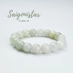 Flash Sale CTjade | F2005311