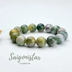 Flash Sale CTjade | F2005319