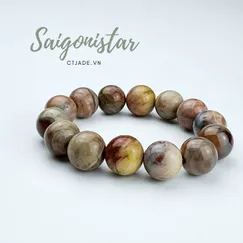 Flash Sale CTjade | F2005316