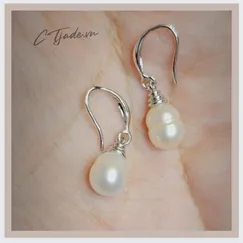 Flash sale CTjade 230524