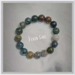 Flash sale CTjade 230609