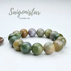 Flash Sale CTjade | F2005318