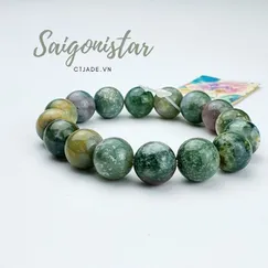 Flash Sale CTjade | F2005317