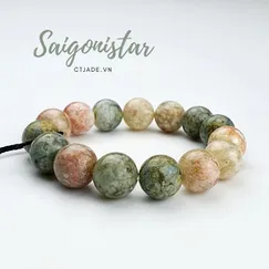 Flash Sale CTjade | F2005301