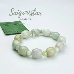 Flash Sale CTjade | F2005314