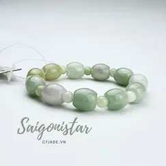 Flash Sale CTjade | F2005313