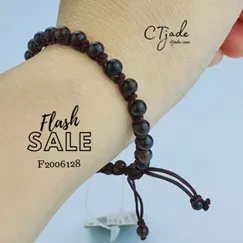 Flash Sale CTjade  - Tặng 0đ | 1906020