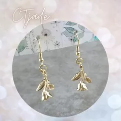 Flash Sale CTjade |  20081220