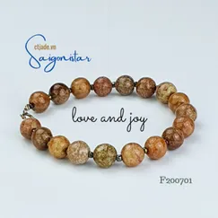 Flash Sale CTjade | F200701