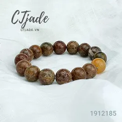 Flash Sale CTjade  - 1912185