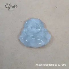 Flash Sale CTjade  |  S0507200