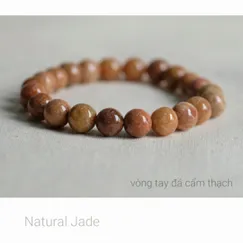 Flash sale tháng 9, Vòng tay may mắn đồng giá 99k