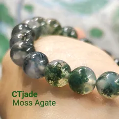 2506200 Mua đá lẻ chọn từng viên ở đâu bạn biết không, ở CTjade nha.