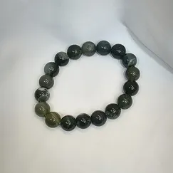 230614g - Quà tặng 0 đồng CTjade