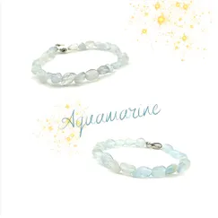 Flash sale - Đồng giá 100k, hoàn tiền 100% giá trị