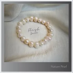 Flash sale CTjade 230602