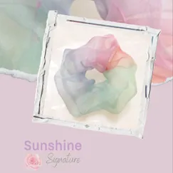 2309032 Quà tặng tháng 9: 0đ