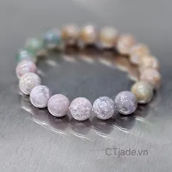 2410285 Vòng tay đẹp phiên bản Singatute CTjade