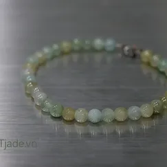 Mẫu 20122805 | Vòng Cẩm Thạch CTjade