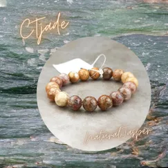 Flash Sale CTjade | Saigonistar 20080806