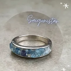 Flash Sale CTjade | Saigonistar 20080412