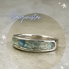 Flash Sale CTjade | Saigonistar 20080413