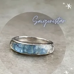 Flash Sale CTjade | Saigonistar 20080411