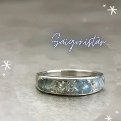 Flash Sale CTjade | Saigonistar 20080414