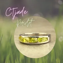 Flash Sale CTjade | Saigonistar 20080417