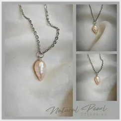 Flash sale CTjade 2306022