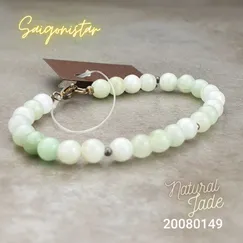 Flash Sale Saigonistar | 20080149