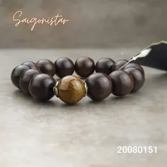 Flash Sale Saigonistar | 20080151