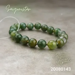 Flash Sale Saigonistar | 20080143