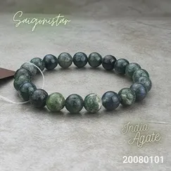 Flash Sale CTjade | Saigonistar 20080101