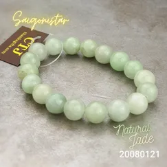 Mẫu Vòng tay đá cẩm thạch 20080121 | Saigonistar