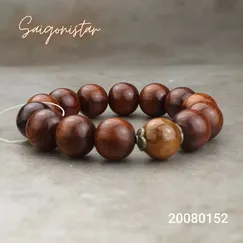 Flash Sale Saigonistar | 20080152