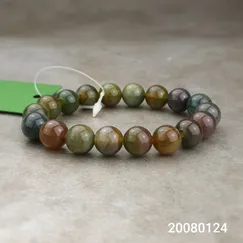 Flash Sale Saigonistar | 20080124