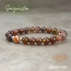 Flash Sale Saigonistar | 20080139