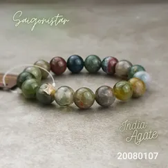 Flash Sale CTjade | Saigonistar 20080107