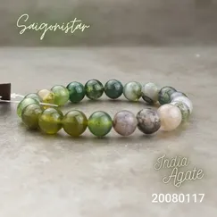 Flash Sale Saigonistar | 20080117