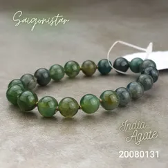 Flash Sale | 20080131