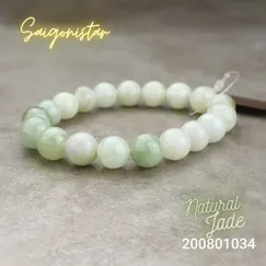 Flash Sale Saigonistar | 20080134