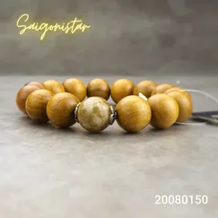 Flash Sale Saigonistar | 20080150